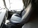 VOLVO FH13 460 A/T Euro5 6x2