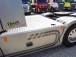VOLVO FH13 460 A/T Euro5 6x2