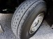 VOLVO FH13 460 A/T Euro5 6x2