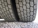 VOLVO FH13 460 A/T Euro5 6x2