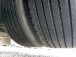 VOLVO FH13 460 A/T Euro5 6x2
