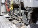 VOLVO FH13 460 A/T Euro5 6x2