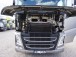 VOLVO FH13 460 A/T Euro5 6x2