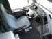 VOLVO FH13 460 A/T Euro5 6x2