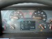 VOLVO FH13 460 A/T Euro5 6x2