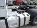 VOLVO FH13 460 A/T Euro5 6x2