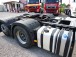 VOLVO FH13 460 A/T Euro5 6x2