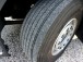 VOLVO FH13 460 A/T Euro5 6x2