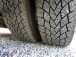 VOLVO FH13 460 A/T Euro5 6x2