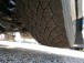 VOLVO FH13 460 A/T Euro5 6x2