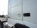 VOLVO FH13 460 A/T Euro5 6x2