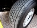 VOLVO FH13 460 A/T Euro6