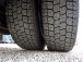 VOLVO FH13 460 A/T Euro6