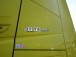 VOLVO FH13 460 A/T Euro6