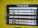 VOLVO FH13 460 A/T Euro6