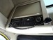 VOLVO FH13 460 A/T Euro6