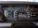 VOLVO FH13 460 A/T Euro6