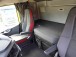 VOLVO FH13 460 A/T Euro6