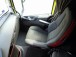 VOLVO FH13 460 A/T Euro6