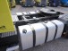 VOLVO FH13 460 A/T Euro6