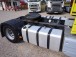 VOLVO FH13 460 A/T Euro6