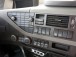 VOLVO FH13 460 A/T Euro6