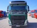 VOLVO FH13 460 A/T Euro6 6x2