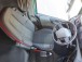 VOLVO FH13 460 A/T Euro6 6x2