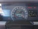 VOLVO FH13 460 A/T Euro6 6x2