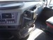 VOLVO FH13 460 A/T Euro6 6x2