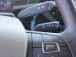 VOLVO FH13 460 A/T Euro6 6x2