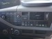 VOLVO FH13 460 A/T Euro6 6x2