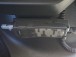 VOLVO FH13 460 A/T Euro6 6x2