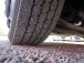 VOLVO FH13 460 A/T Euro6 6x2