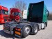 VOLVO FH13 460 A/T Euro6 6x2