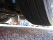 VOLVO FH13 460 A/T Euro6 6x2