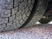 VOLVO FH13 460 A/T Euro6 6x2