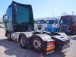 VOLVO FH13 460 A/T Euro6 6x2