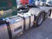 VOLVO FH13 460 A/T Euro6 6x2