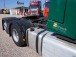 VOLVO FH13 460 A/T Euro6 6x2