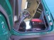 VOLVO FH13 460 A/T Euro6 6x2