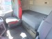 VOLVO FH13 460 A/T Euro6 6x2