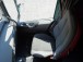 VOLVO FH13 460 A/T Euro6 6x2
