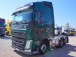 VOLVO FH13 460 A/T Euro6 6x2