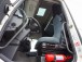VOLVO FH13 460 EEV Euro5