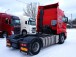 VOLVO FH13 460 EEV Euro5