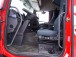 VOLVO FH13 460 EEV Euro5