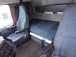 VOLVO FH13 460 EEV Euro5