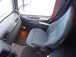 VOLVO FH13 460 EEV Euro5