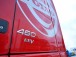 VOLVO FH13 460 EEV Euro5